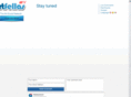 organizing-tips.com