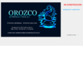 orozcoestrategiafiscal.com