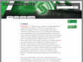 osysltd.com