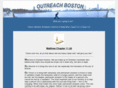 outreachboston.com