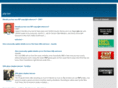 p2pbet.com