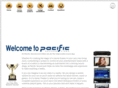 pacificsoundandvideo.com