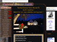 paintedbreezefarm.com
