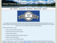 palmerfinancialassociates.com