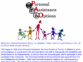 paomidland.org
