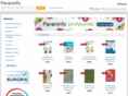 paraninfo.es