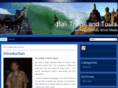 pearlbalitours.com