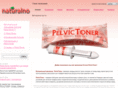 pelvictoner.ru