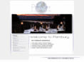 pembury.co.uk