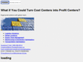 penskeroutingcenter.com