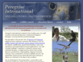 peregrinewildlife.com