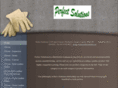 perfectsolutions4u.com