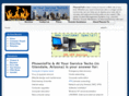 phoenixfix.com