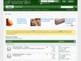 phoronixforums.com