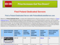 polanddedicatedserver.com