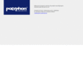 polyphon-publishing.com