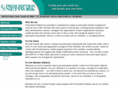 prescriptionetwork.info