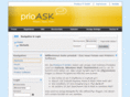 prioask.de