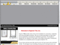 psltint.com