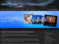pureworlddesigns.co.uk