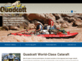 quadcatt.com