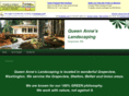 queenanneslandscaping.com