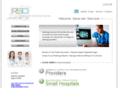 radiologyservicesonline.com