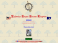 rbbdar.com