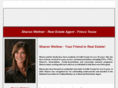 real-estate-agent-frisco.com