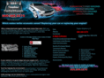 rebuilt-engines-usa.com