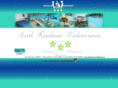 residencemediterraneo.net
