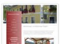 restaurant-rialto.net