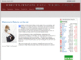 returnsonthe.net
