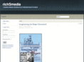 richsmedia.com
