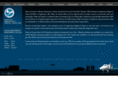 riderjetcenter.com