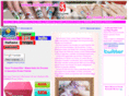 rose88.com