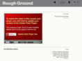 roughground.com