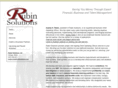 rubinsolutions.com