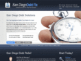 sandiegodebtfix.com