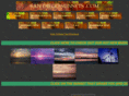 sandiegosunsets.com