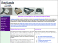 scartleads.co.uk