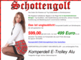 schottengolf.de