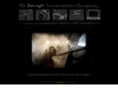 schwingleimage.com