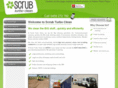 scrubtc.com