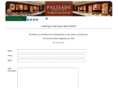 sellyourextragold.com