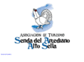 sendadelarcediano.com