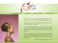senkayhair.com