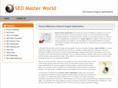 seomasterworld.com