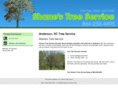 shanestreeservicesc.com