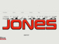 sharifejones.com
